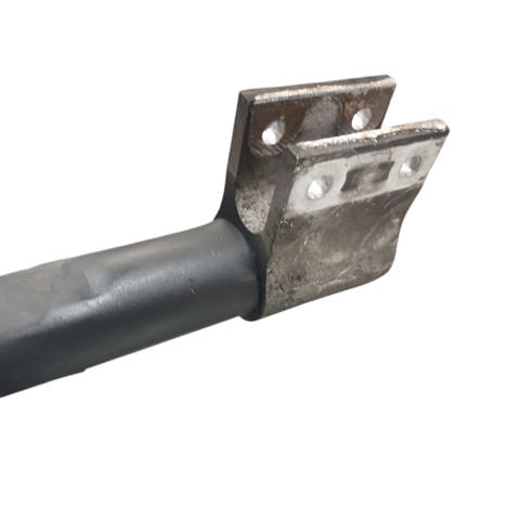 5208G2 PEUGEOT Amortiguador delantero izquierdo comprar Bilbao