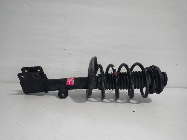 5208G2 PEUGEOT Amortiguador delantero izquierdo  comprar en Oviedo