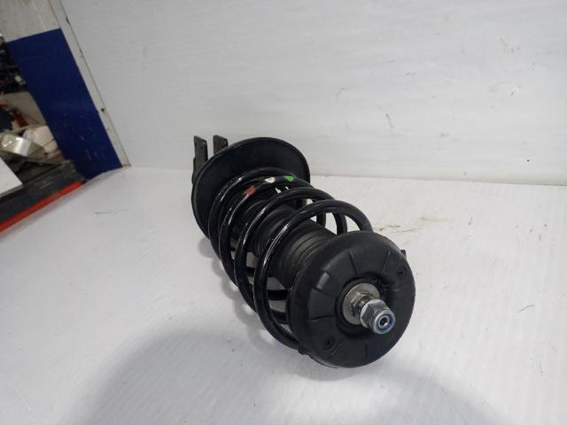 PEUGEOT 5208G3 Amortiguador delantero derecho  disponible Valladolid