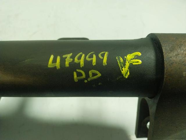 5208G3 Amortiguador delantero derecho  comprar en Zaragoza