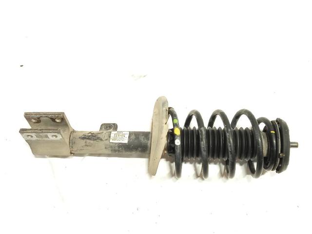 Amortiguador eje delantero derecha 5208G3 PEUGEOT