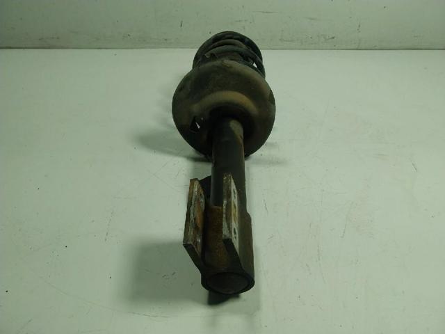 Amortiguador eje delantero derecha 5208G3 PEUGEOT