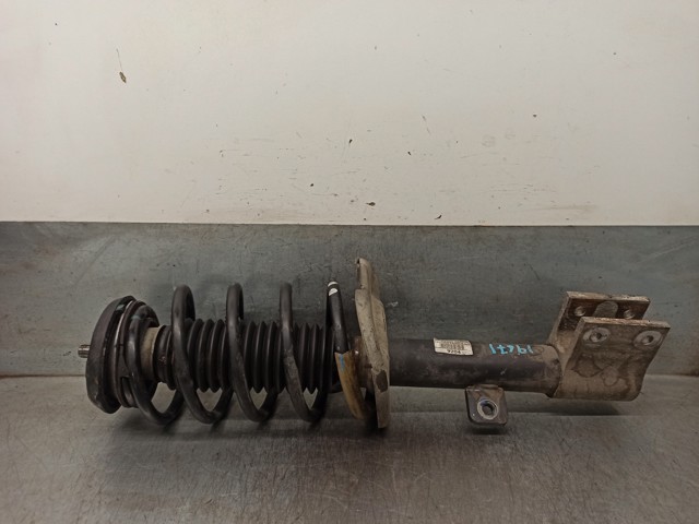 Amortiguador eje delantero derecha 5208G3 PEUGEOT