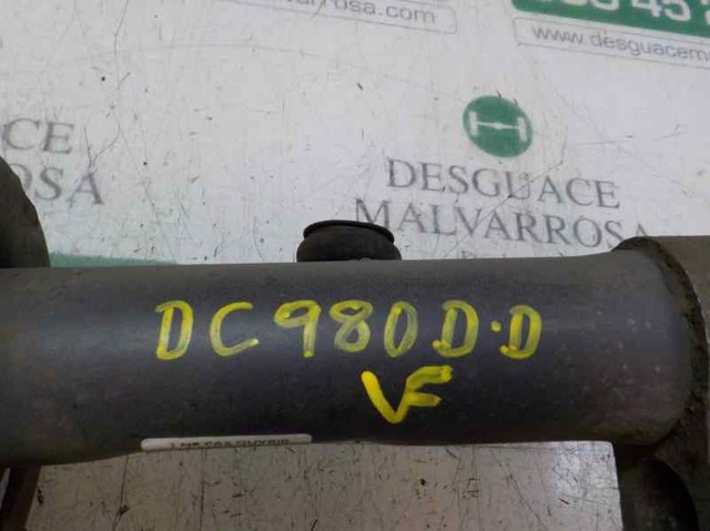 PEUGEOT 5208G3 Amortiguador delantero derecho comprar Tarragona