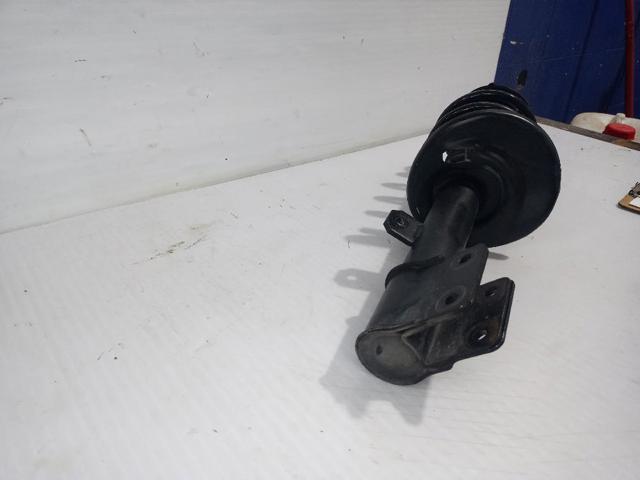 PEUGEOT 5208G3 Amortiguador delantero derecho  comprar en Murcia