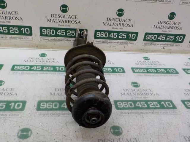 amortiguador frontal derecho 5208G3 PEUGEOT