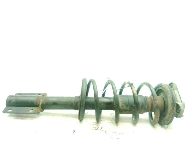 Amortiguador delantero Jumper  furgoneta (2002-2006) original desde 68,50 €