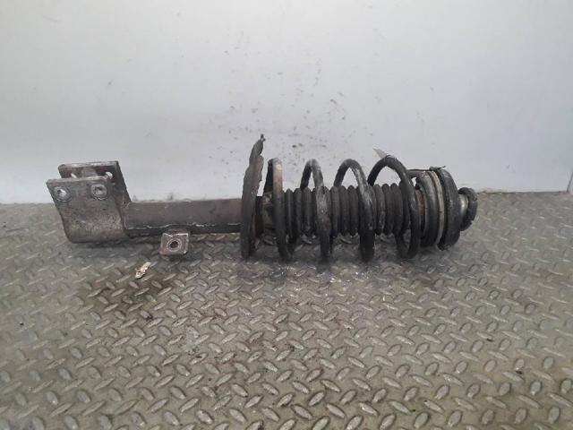 5208K4 PEUGEOT Amortiguador delantero izquierdo comprar Madrid