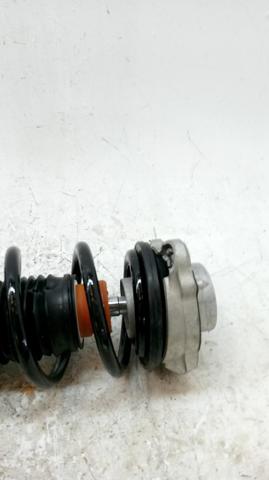 5208L2 Amortiguador comprar Sevilla
