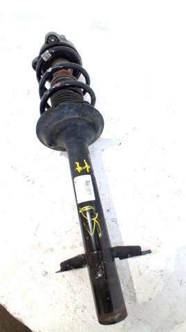 5208L2 Amortiguador delantero  disponible Utrera