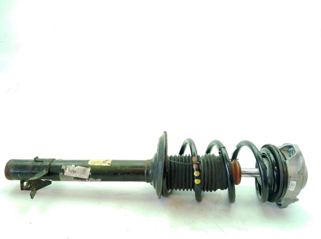 5208L2 Amortiguador delantero  comprar en Zaragoza