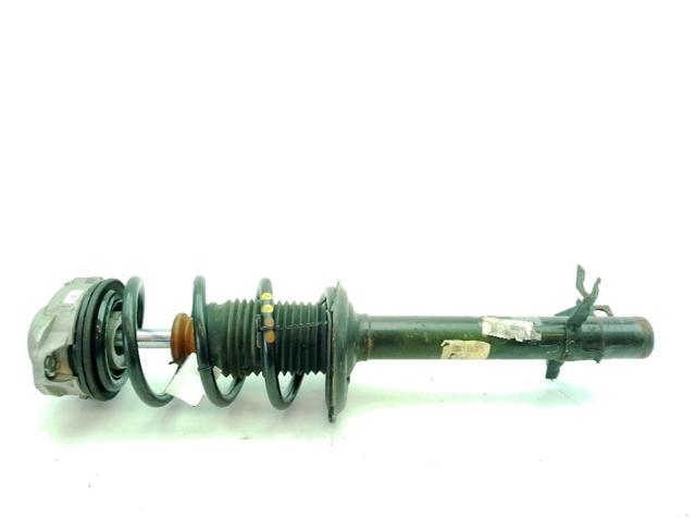 5208L2 PEUGEOT Amortiguador comprar Madrid