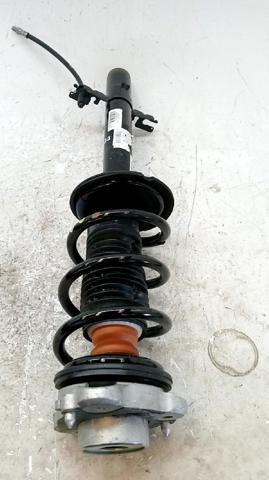 5208L2 PEUGEOT Amortiguador  en stock Huelva