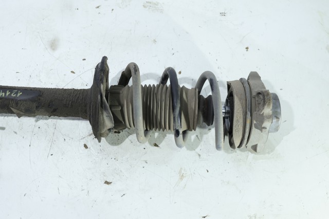 5208L2 PEUGEOT Amortiguador  en stock Gandía