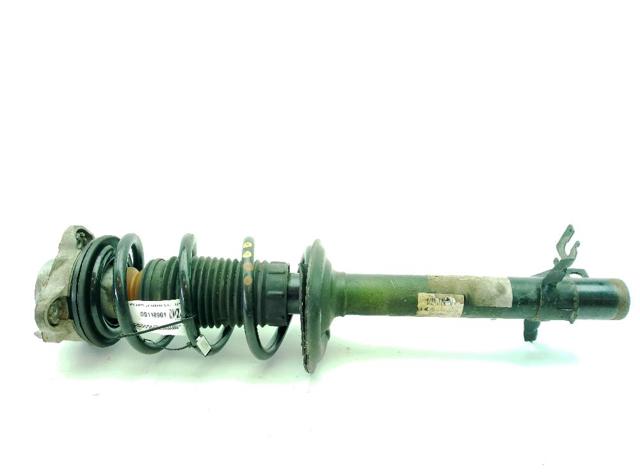 5208L2 Amortiguador delantero  comprar en Reus