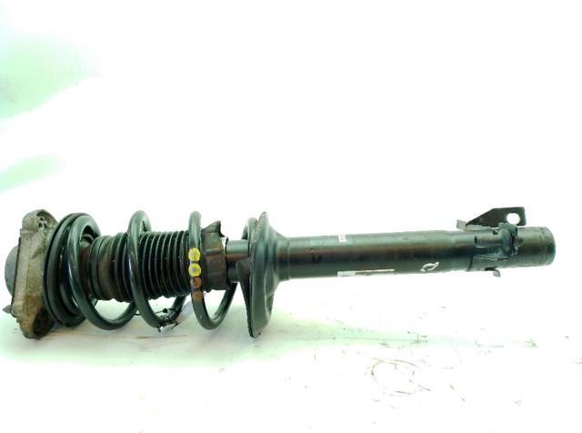 5208L2 PEUGEOT Amortiguador  en stock Gandía