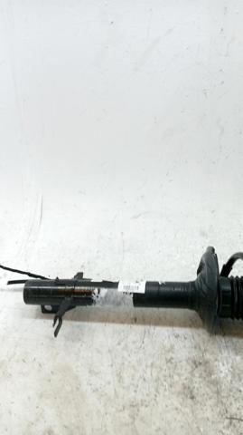 5208L2 Amortiguador delantero  comprar en Pontevedra