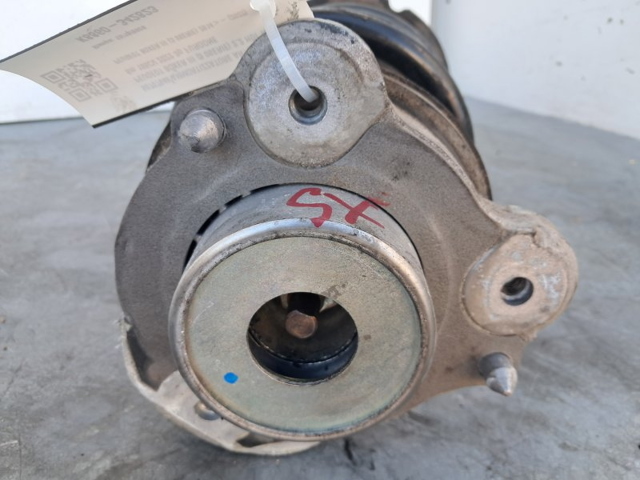 5208L3 PEUGEOT Amortiguador comprar Bilbao