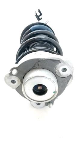 5208L3 PEUGEOT Amortiguador delantero  disponible Ourense