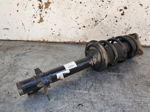 5208L3 PEUGEOT Amortiguador comprar Bilbao