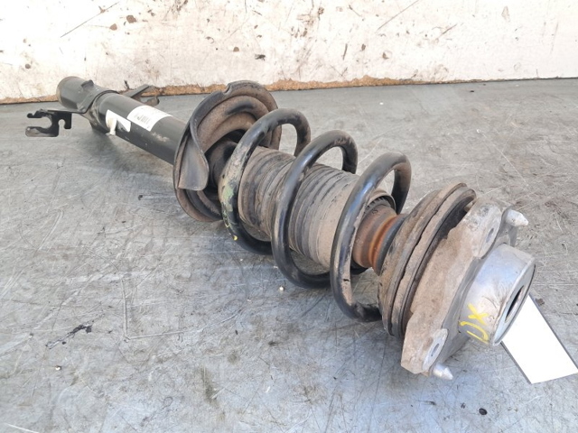 5208L3 Amortiguador delantero  comprar en Zaragoza