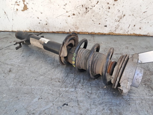 5208L3 Amortiguador delantero  comprar en Reus