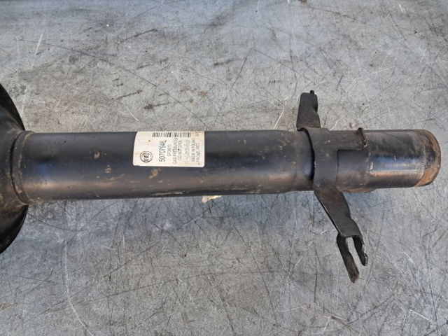 5208L3 Amortiguador delantero  disponible Málaga