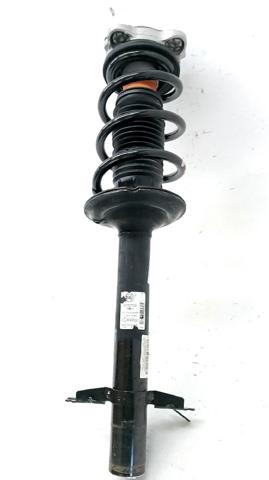 5208L3 Amortiguador comprar Sevilla