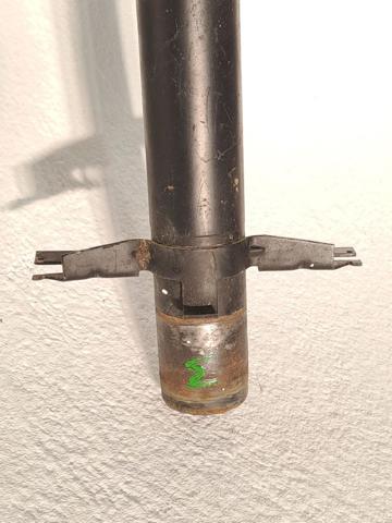 5208L4 PEUGEOT Amortiguador  en stock Gandía