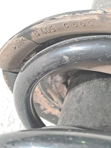 5208L4 Amortiguador delantero  comprar en Pontevedra