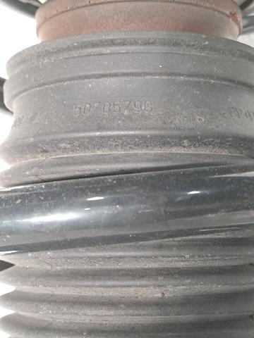5208L4 Amortiguador delantero  comprar en Pontevedra