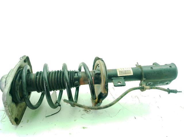 5208Q3 Amortiguador delantero derecho comprar Girona