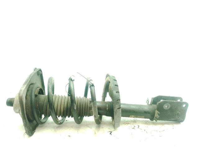 5208Q3 PEUGEOT Amortiguador delantero derecho comprar Alcalá