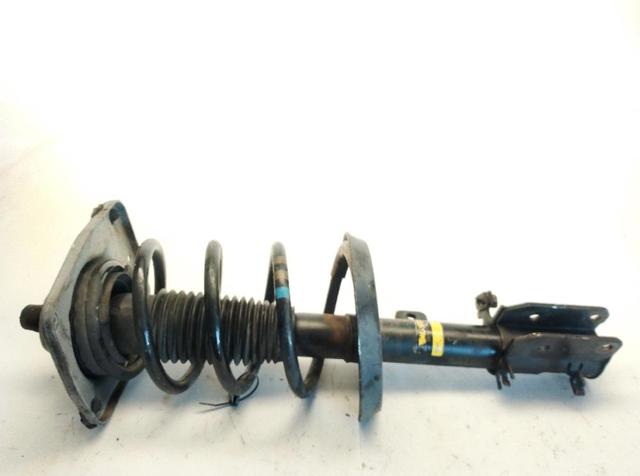 5208Q3 PEUGEOT Amortiguador delantero derecho  en stock Huelva