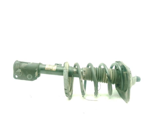 5208Q3 PEUGEOT Amortiguador delantero derecho  disponible Ourense