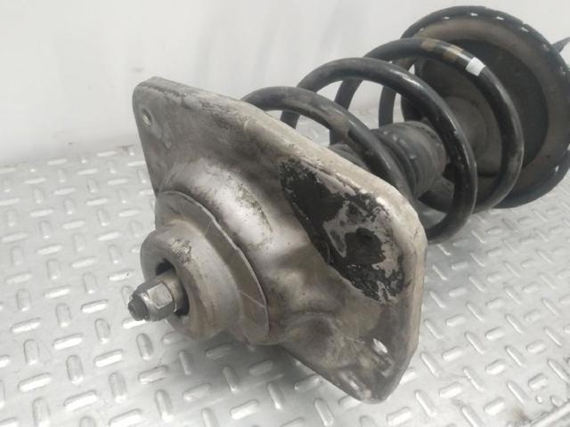 5208Q4 PEUGEOT Amortiguador delantero izquierdo  comprar en Oviedo