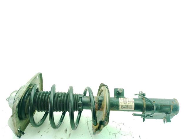 5208Q4 PEUGEOT Amortiguador delantero izquierdo  disponible Ourense