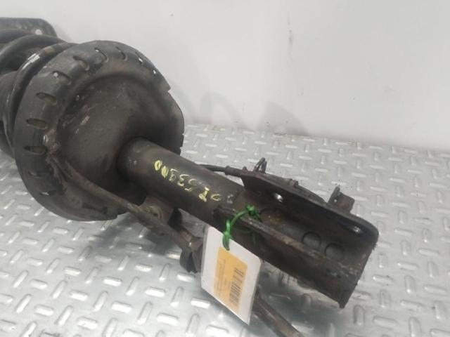 PEUGEOT 5208Q4 Amortiguador delantero izquierdo comprar Tarragona