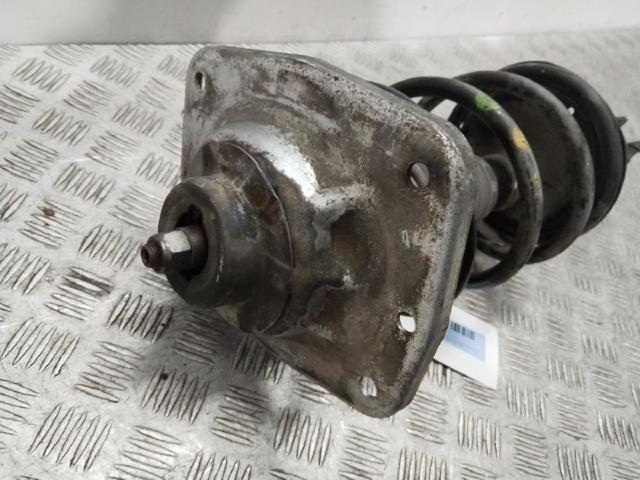 5208Q8 PEUGEOT Amortiguador delantero izquierdo  disponible Ourense