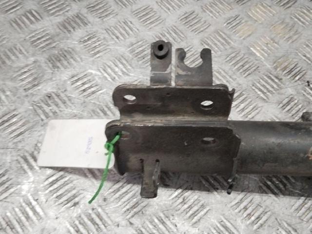 5208Q8 Amortiguador delantero izquierdo  disponible Utrera