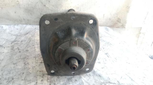 5208Q8 PEUGEOT Amortiguador delantero izquierdo  comprar en Jaén