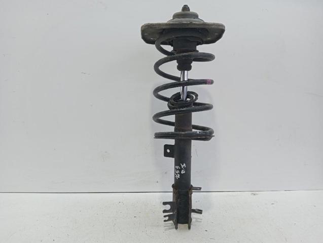 5208Q8 PEUGEOT Amortiguador delantero izquierdo  comprar en Oviedo
