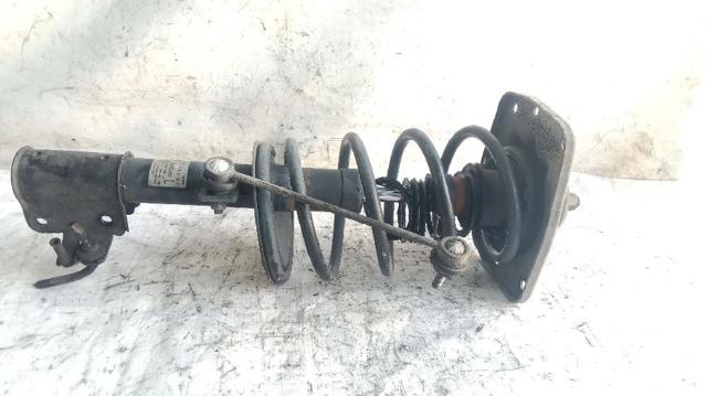 5208Q8 PEUGEOT Amortiguador delantero izquierdo  disponible Vigo