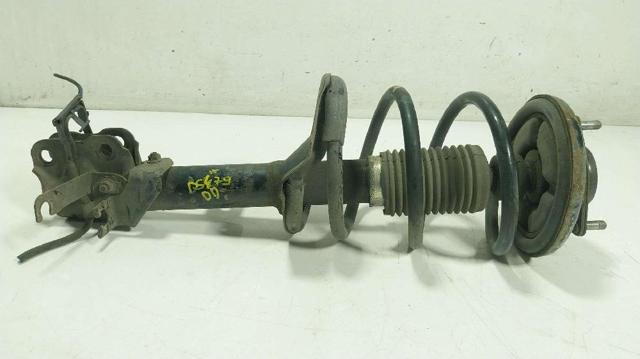 5208S1 PEUGEOT Amortiguador delantero derecho  en stock Huelva
