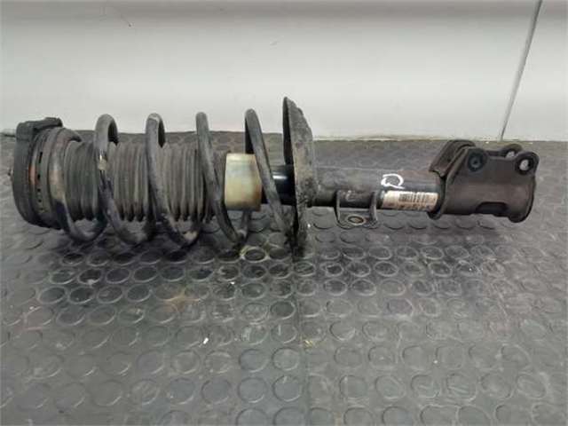 Amortiguador eje delantero derecha 5208T5 PEUGEOT