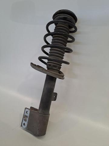 5208V7 Amortiguador delantero izquierdo  en stock Sabadell
