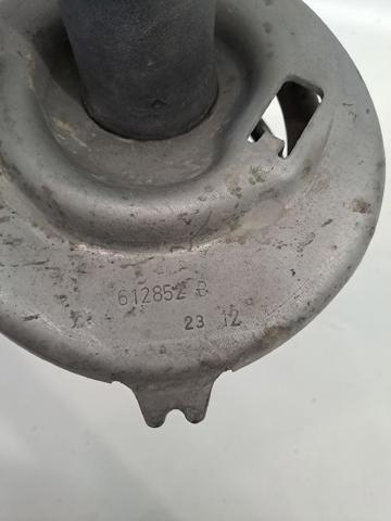 5208V7 PEUGEOT Amortiguador delantero izquierdo  en stock Córdoba