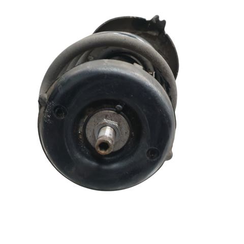 5208V7 Amortiguador delantero izquierdo  en stock Sabadell