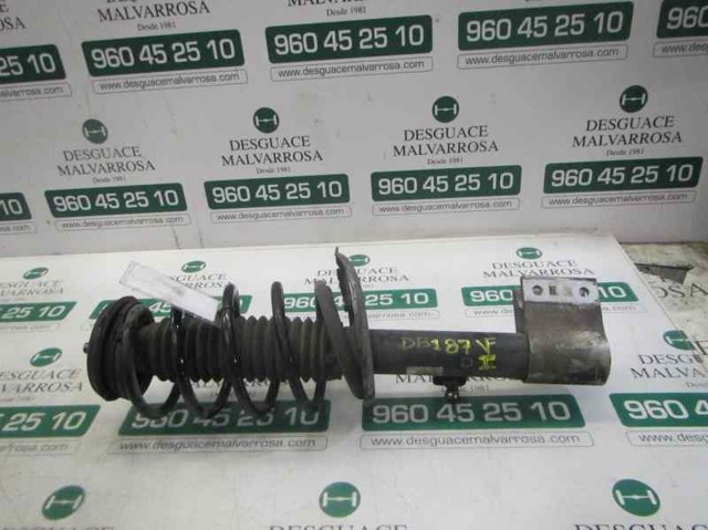 5208V7 PEUGEOT Amortiguador delantero izquierdo comprar Alcalá
