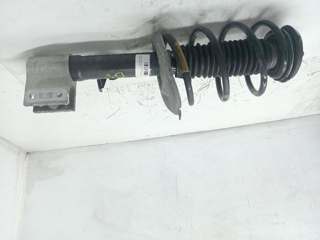 5208V7 Amortiguador delantero izquierdo  disponible Burgos